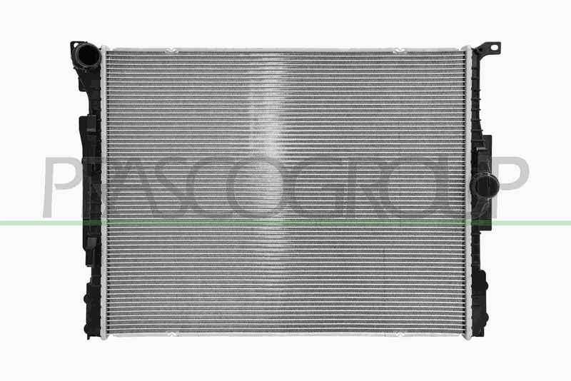 RADIATORE BMW 4 SERIES F32/F33 COUPE/CABRIO Mod 10/13 02/17