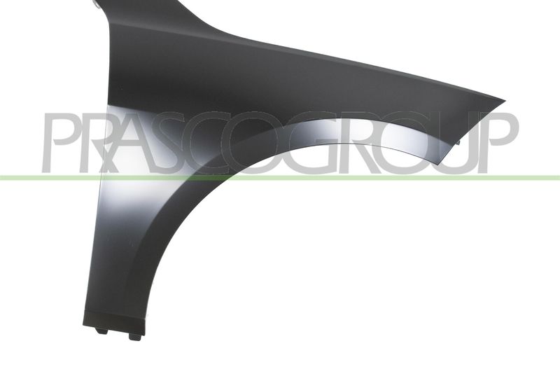 PARAFANGO ANT DX BMW 1 SERIES F40 Mod 07/19 -
