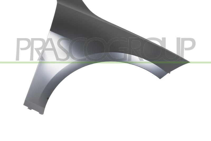 PARAFANGO ANT DX BMW 1 SERIES F40 Mod 07/19 -