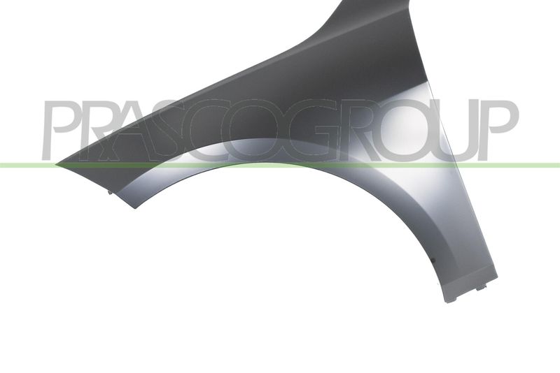 PARAFANGO ANT SX BMW 1 SERIES F40 Mod 07/19 -