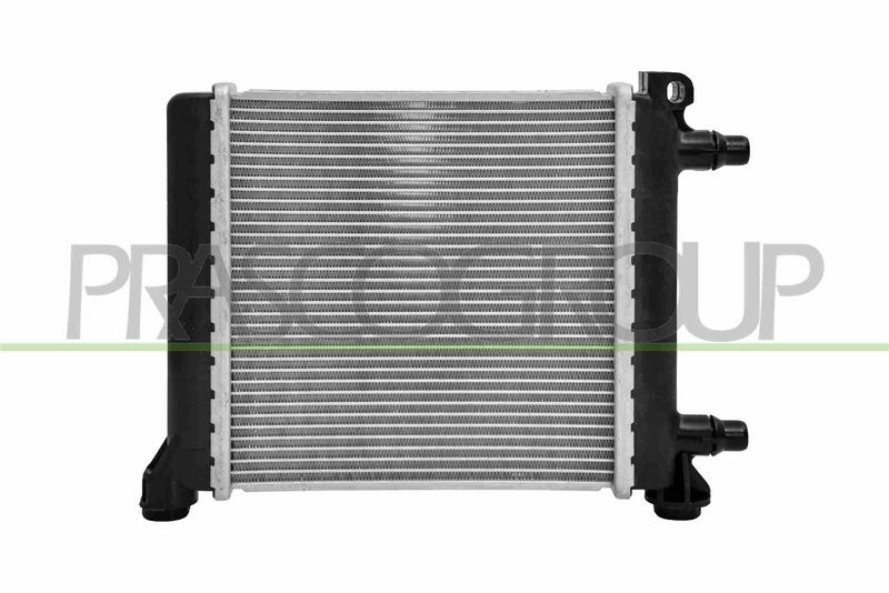 RADIATORE BMW X2 F39 Mod 03/18 02/24