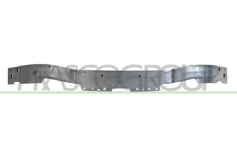 RINFORZO PARAURTI ANT-ALLUMINIO BMW 1 SERIES F40 SPORT/LUXURY LINE Mod 07/19 -