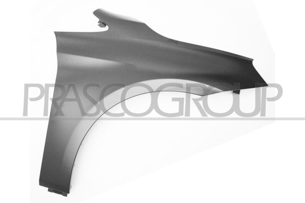 PARAFANGO ANT DX BMW 2 SERIES F45 / F46- ACTIVE/GRAN TOURER Mod 11/14 02/18
