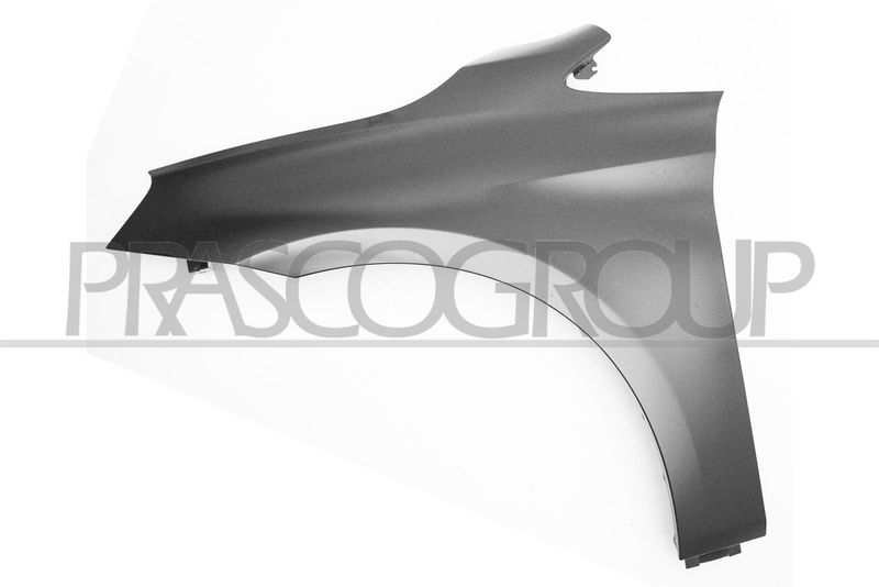PARAFANGO ANT SX BMW 2 SERIES F45 / F46- ACTIVE/GRAN TOURER Mod 11/14 02/18
