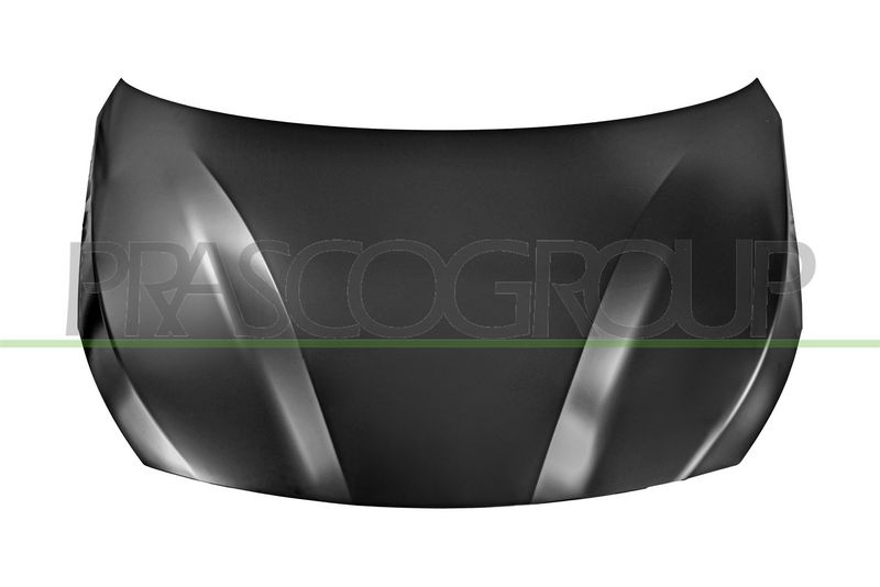 COFANO BMW 2 SERIES F45 / F46- ACTIVE/GRAN TOURER Mod 11/14 02/18
