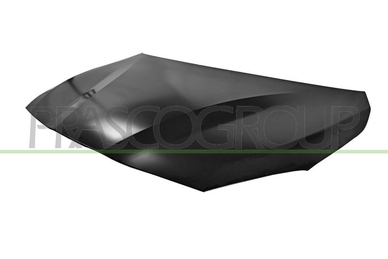 COFANO-ALLUMINIO BMW 2 SERIES F45 / F46- ACTIVE/GRAN TOURER Mod 11/14 02/18