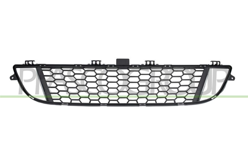 PRASCO Griglia di ventilazione, Paraurti BM2512130