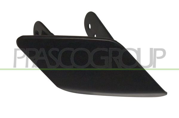 TAPPO TERGIFARO DX BMW 4 SERIES F36 GRAN COUPE M-TECH Mod 05/15 02/17