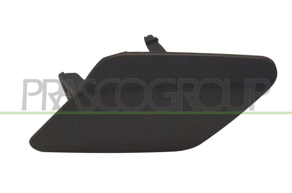 TAPPO TERGIFARO SX BMW 4 SERIES F36 GRAN COUPE M-TECH Mod 05/15 02/17