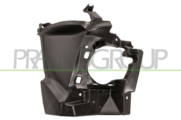 SUPPORTO FENDINEBBIA DX BMW 4 SERIES F36 GRAN COUPE M-TECH Mod 05/15 02/17