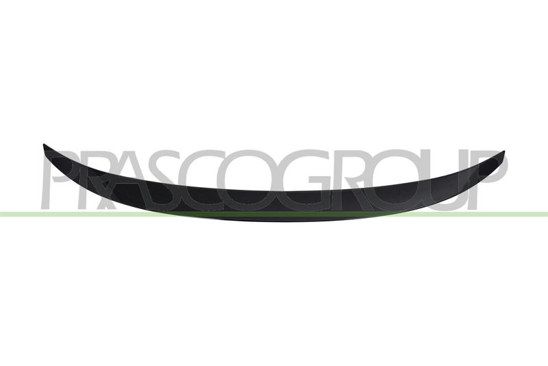 SPOILER PORTELLONE-SUPER-CON PRIMER BMW 4 SERIES F32/F33 COUPE/CABRIO M-TECH Mod 06/14 02/17