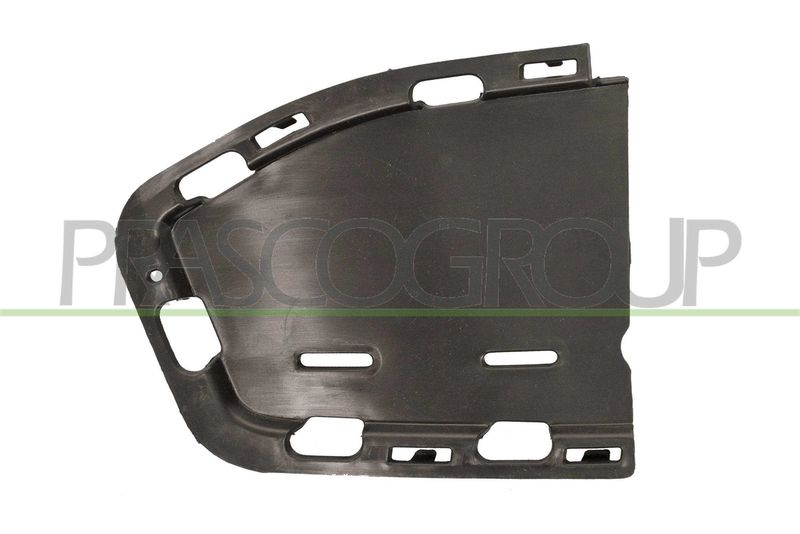 TAPPO COPRIFENDINEBBIA DX-NERO BMW 4 SERIES F36 GRAN COUPE M-TECH Mod 05/15 02/17