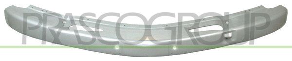 RINFORZO PARAURTI ANT BMW Z3 Mod 07/96 03/02