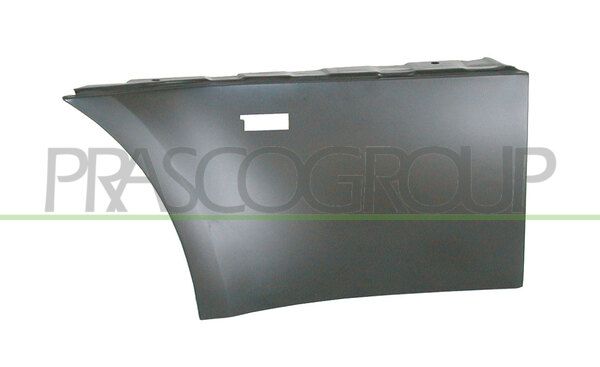 PARAFANGO ANT SX BMW Z3 Mod 07/96 03/02