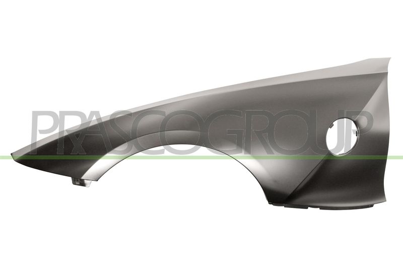 PRASCO Parafango BM6243004