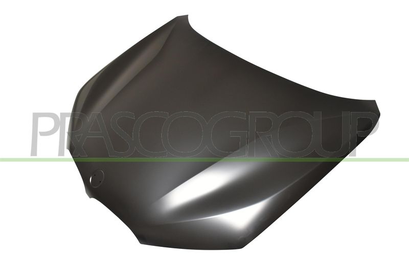COFANO BMW X1 F48 Mod 08/15 09/19