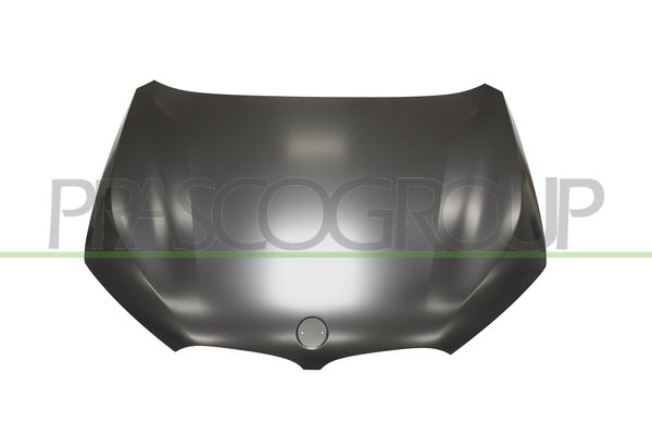 COFANO-ALLUMINIO BMW X1 F48 Mod 08/15 09/19