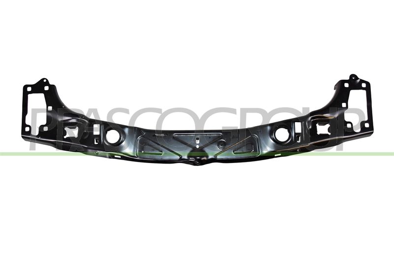 TRAVERSA ANT-SUPER BMW X2 F39 Mod 03/18 02/24