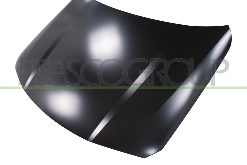 COFANO-ALLUMINIO BMW X2 F39 Mod 03/18 02/24