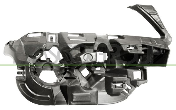 STAFFA DX PARAURTI ANT BMW X3 F25 Mod 09/10 03/14