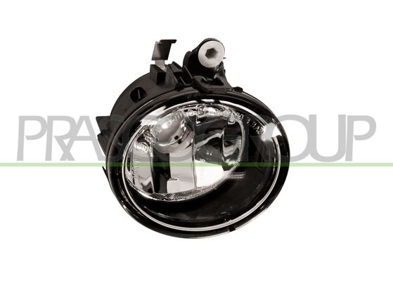 FENDINEBBIA DX BMW X3 F25 Mod 09/10 03/14