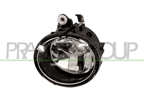 FENDINEBBIA SX-CON LAMPADINA BMW X3 F25 Mod 09/10 03/14