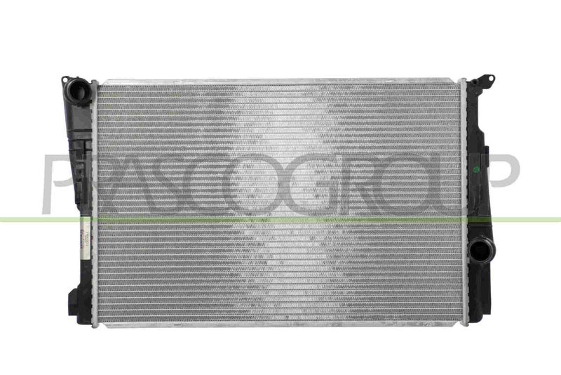 RADIATORE BMW X4 F26 Mod 05/13 04/18