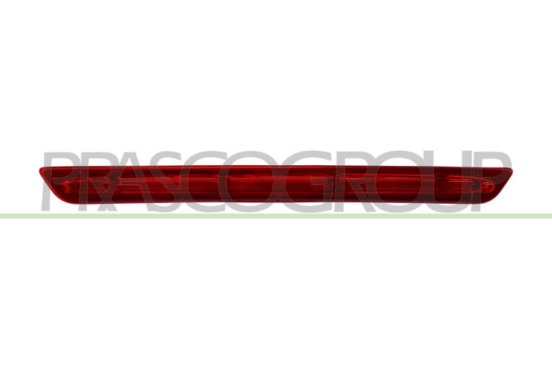 TERZA LUCE STOP-LED BMW X3 F25 M-TECH Mod 09/10 03/14