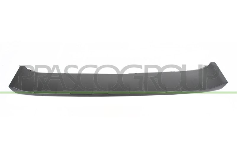 MODANATURA PARAURTI ANT-CENTRALE-INF-CON PRIMER MOD X-LINE BMW X3 F25 LCI Mod 04/14 07/17