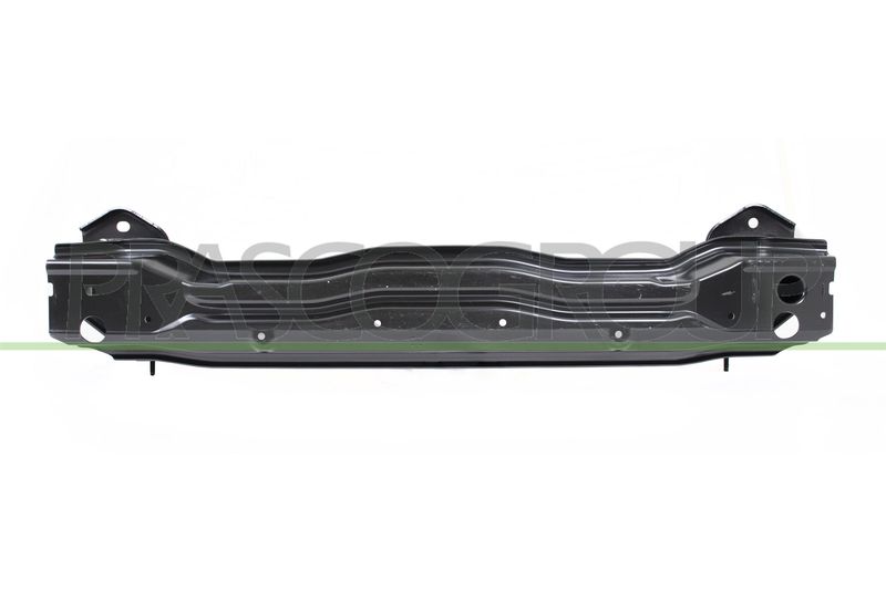 RINFORZO PARAURTI POST BMW X3 G01 Mod 08/17 08/21