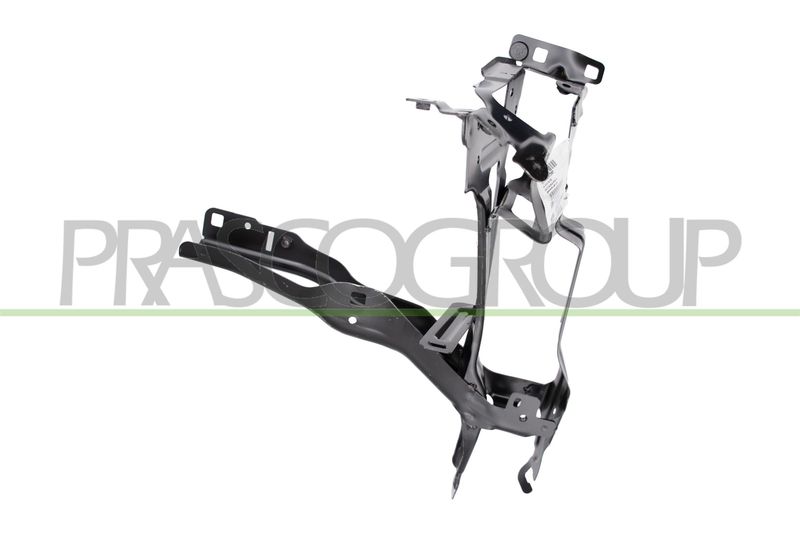 SEDE FARO DX BMW X4 -G02 M-TECH Mod 12/19 08/21