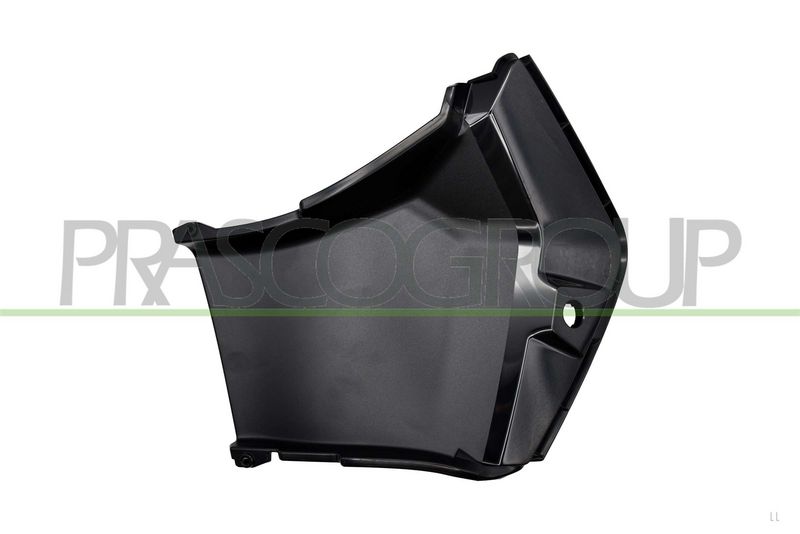 GUIDA ARIA DX PARAURTI ANT-ESTERNA BMW X3 G01 Mod 09/21 09/24