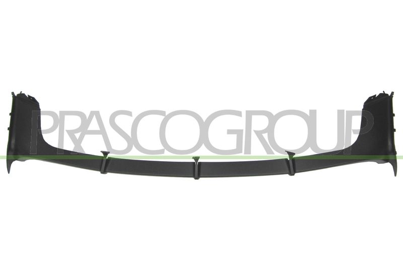SPOILER PARAURTI POST MOD 46-48 CC BMW X5 E53 Mod 05/00 12/06