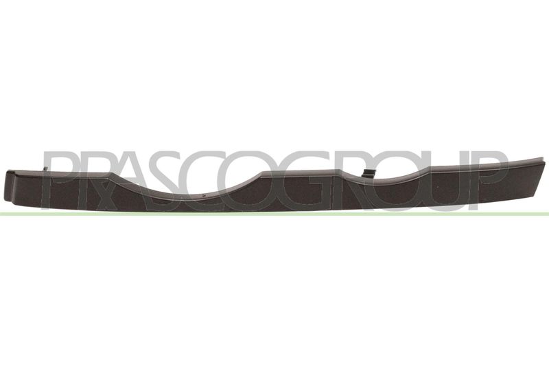 SOTTOFARO SX BMW X5 E53 Mod 05/00 12/06