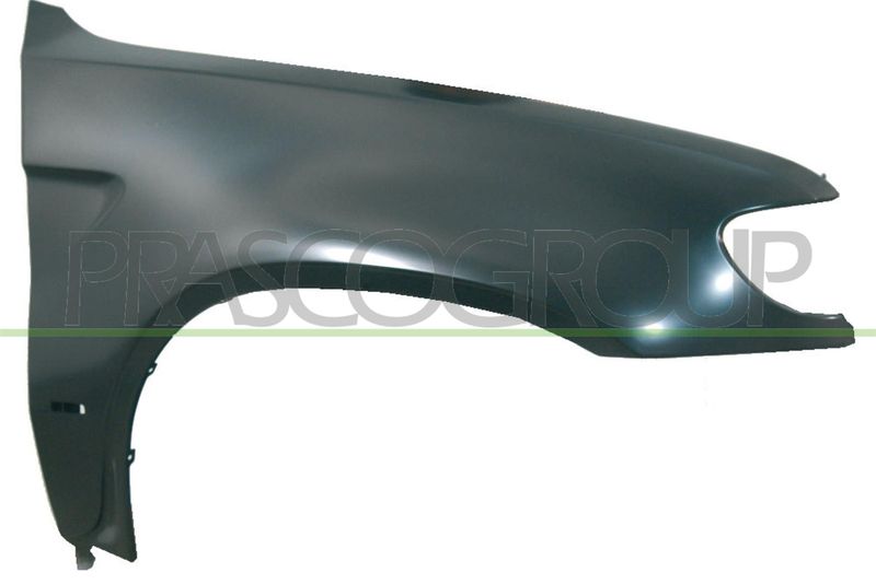 PRASCO Parafango BM8203013