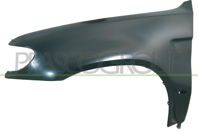 PRASCO Parafango BM8203014