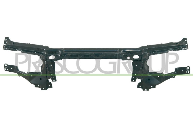 FRONTALE ANT-COMPLETO BMW X5 E53 Mod 05/00 12/06