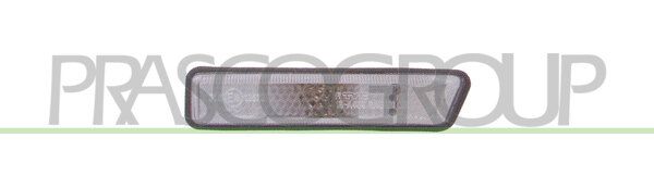 PRASCO Indicatore direzione BM8204042
