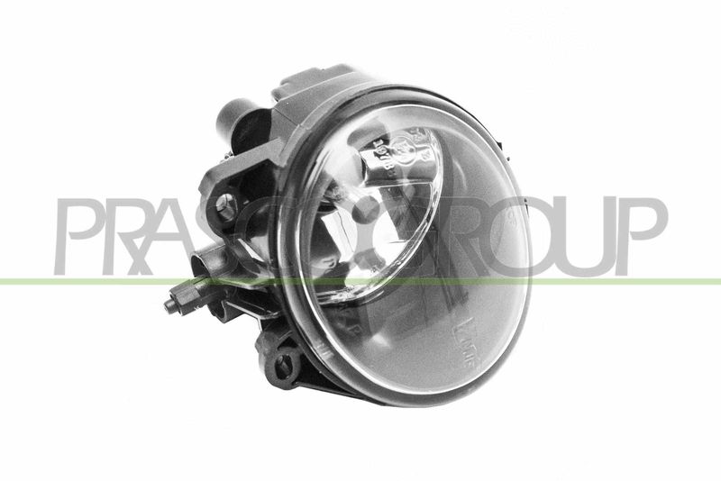 FENDINEBBIA DX-CON LAMPADINA MOD 04 > 06-VERSIONE VALEO BMW X5 E53 Mod 05/00 12/06