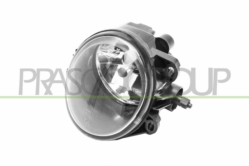 FENDINEBBIA SX-CON LAMPADINA MOD 04 > 06-VERSIONE VALEO BMW X5 E53 Mod 05/00 12/06