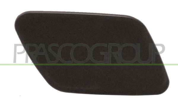 TAPPO TERGIFARO DX BMW X5 E70 Mod 01/07 03/10