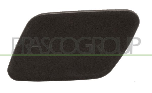 TAPPO TERGIFARO SX BMW X5 E70 Mod 01/07 03/10