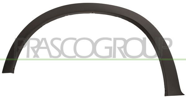 PARAFANGHINO ANT SX BMW X5 E70 Mod 01/07 03/10