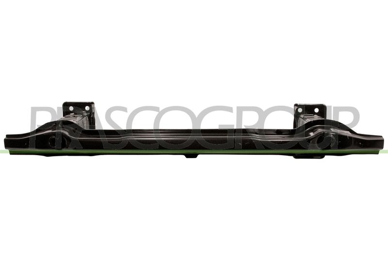 RINFORZO PARAURTI ANT BMW X5 E70 Mod 01/07 03/10