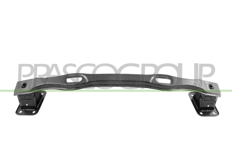 RINFORZO PARAURTI POST BMW X6 E71 Mod 01/08 06/14