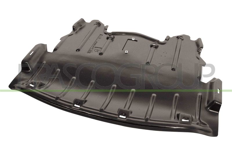 COPRIMOTORE-INF MOD DIESEL BMW X5 E70 Mod 01/07 03/10