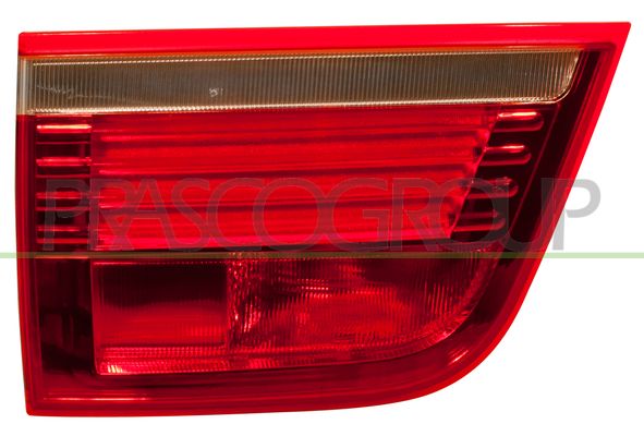 FANALE POST SX-INTERNO-SENZA PORTALAMPADA BMW X5 E70 Mod 01/07 03/10