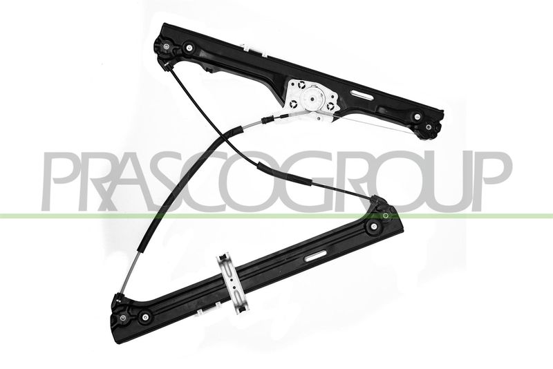 MECCANISMO ALZACRISTALLO ANT SX MOD 5 PORTE BMW X5 E70 Mod 01/07 03/10