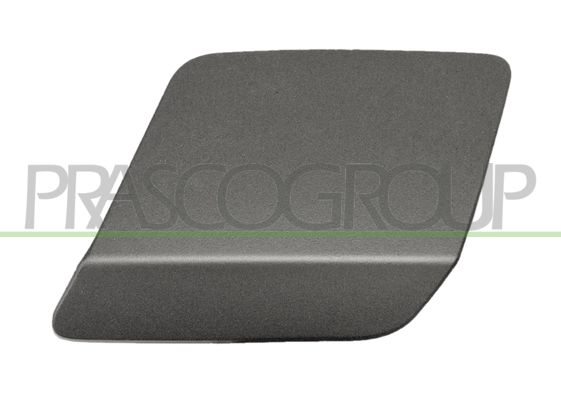 TAPPO LAVAFARO SX-CON PRIMER BMW X5 F15 Mod 08/13 08/18