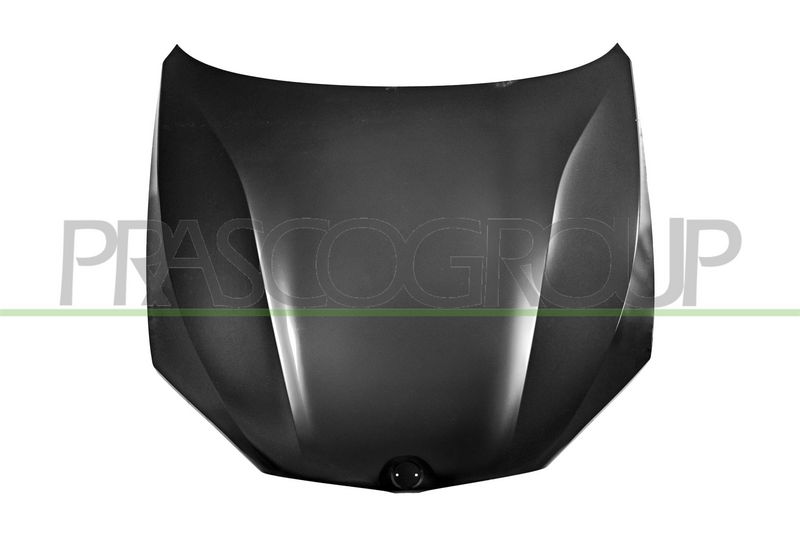 COFANO BMW X6 F16 Mod 07/14 07/19